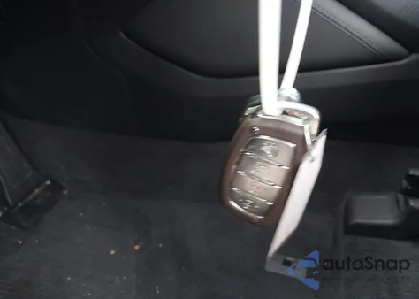 2017 Hyundai Tucson Limited from USA, damaged, VIN KM8J3CA28HU304402